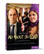 Commander ce DVD sur Amazon Commander ce DVD sur Amazon