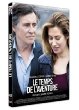 Commander ce DVD sur Amazon Commander ce DVD sur Amazon