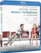 Commander ce DVD sur Amazon Commander ce DVD sur Amazon