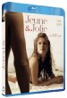 Commander ce DVD sur Amazon Commander ce DVD sur Amazon