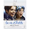 Commander ce DVD sur Amazon Commander ce DVD sur Amazon