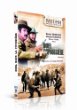 Commander ce DVD sur Amazon Commander ce DVD sur Amazon