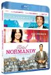 Commander ce DVD sur Amazon Commander ce DVD sur Amazon