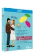 Commander ce DVD sur Amazon