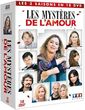 Commander ce DVD sur Amazon Commander ce DVD sur Amazon