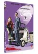 Commander ce DVD sur Amazon Commander ce DVD sur Amazon