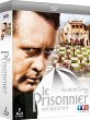 Commander ce DVD sur Amazon Commander ce DVD sur Amazon