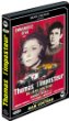 Commander ce DVD sur Amazon Commander ce DVD sur Amazon