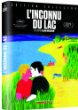 Commander ce DVD sur Amazon Commander ce DVD sur Amazon