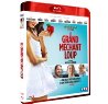 Commander ce DVD sur Amazon Commander ce DVD sur Amazon