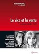 Commander ce DVD sur Amazon
