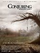 Commander ce DVD sur Amazon Commander ce DVD sur Amazon