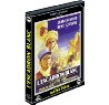 Commander ce DVD sur Amazon Commander ce DVD sur Amazon