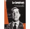 Commander ce DVD sur Amazon Commander ce DVD sur Amazon