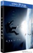 Commander ce DVD sur Amazon Commander ce DVD sur Amazon