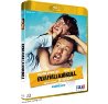 Commander ce DVD sur Amazon Commander ce DVD sur Amazon