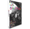 Commander ce DVD sur Amazon Commander ce DVD sur Amazon