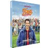 Commander ce DVD sur Amazon Commander ce DVD sur Amazon