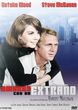 Commander ce DVD sur Amazon