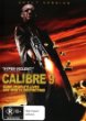 Commander ce DVD sur Amazon Commander ce DVD sur Amazon