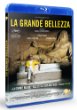 Commander ce DVD sur Amazon Commander ce DVD sur Amazon