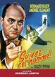 Commander ce DVD sur Amazon