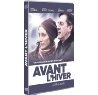 Commander ce DVD sur Amazon Commander ce DVD sur Amazon
