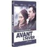 Commander ce DVD sur Amazon