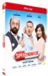 Commander ce DVD sur Amazon Commander ce DVD sur Amazon