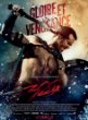 Commander ce DVD sur Amazon Commander ce DVD sur Amazon