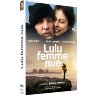 Commander ce DVD sur Amazon Commander ce DVD sur Amazon