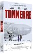 Commander ce DVD sur Amazon Commander ce DVD sur Amazon