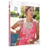 Commander ce DVD sur Amazon Commander ce DVD sur Amazon