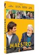 Commander ce DVD sur Amazon Commander ce DVD sur Amazon