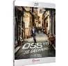 Commander ce DVD sur Amazon Commander ce DVD sur Amazon