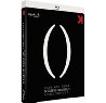 Commander ce DVD sur Amazon Commander ce DVD sur Amazon