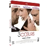 Commander ce DVD sur Amazon Commander ce DVD sur Amazon