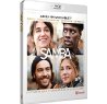 Commander ce DVD sur Amazon Commander ce DVD sur Amazon