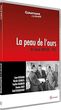 Commander ce DVD sur Amazon Commander ce DVD sur Amazon