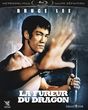 Commander ce DVD sur Amazon