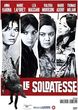 Commander ce DVD sur Amazon