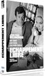 Commander ce DVD sur Amazon
