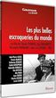 Commander ce DVD sur Amazon Commander ce DVD sur Amazon