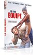 Commander ce DVD sur Amazon Commander ce DVD sur Amazon