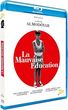 Commander ce DVD sur Amazon Commander ce DVD sur Amazon