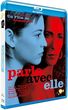 Commander ce DVD sur Amazon