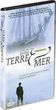 Commander ce DVD sur Amazon