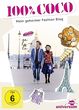 Commander ce DVD sur Amazon