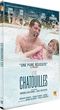 Commander ce DVD sur Amazon