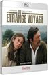 Commander ce DVD sur Amazon